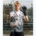 Brankářské rukavice T1TAN Legend 1.0 black out 2