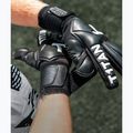 Brankářské rukavice T1TAN Legend 1.0 black out 4