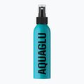 Lepicí sprej na brankářské rukavice T1TAN Aquaglu Grip 200 ml