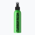 Osvěžovač do rukavic T1TAN Turbofresh 200 ml