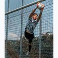 Brankářské rukavice T1TAN Beast 3.0 X SERGEJ_GK white/orange/black 8