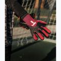 Brankářské rukavice T1TAN AROX 1.0 red 6