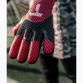 Brankářské rukavice T1TAN AROX 1.0 red 7