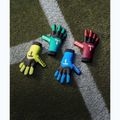 Brankářské rukavice T1TAN AROX 1.0 red 8