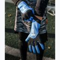 Brankářské rukavice T1TAN AROX 1.0 blue 4