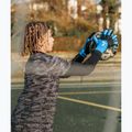 Brankářské rukavice T1TAN AROX 1.0 blue 5