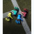 Brankářské rukavice T1TAN AROX 1.0 blue 7