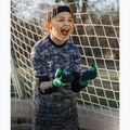Brankářské rukavice T1TAN AROX 1.0 green 3