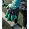 Brankářské rukavice T1TAN AROX 1.0 green 6