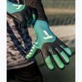 Brankářské rukavice T1TAN AROX 1.0 green 7