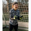 Brankářské rukavice T1TAN AROX 1.0 yellow 3