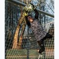 Brankářské rukavice T1TAN AROX 1.0 yellow 6