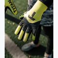 Brankářské rukavice T1TAN AROX 1.0 yellow 7