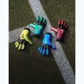 Brankářské rukavice T1TAN AROX 1.0 yellow 8