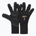 Brankářské rukavice T1TAN Beast 4.0 FP vampire black