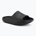Nazouváky BLACKROLL Recovery Slopes Core 1.1 mercury black