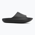 Nazouváky BLACKROLL Recovery Slopes Core 1.1 mercury black 2