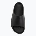 Nazouváky BLACKROLL Recovery Slopes Core 1.1 mercury black 5