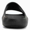 Nazouváky BLACKROLL Recovery Slopes Core 1.1 mercury black 6