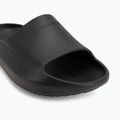 Nazouváky BLACKROLL Recovery Slopes Core 1.1 mercury black 7