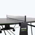 Kettler Venkovní stůl na stolní tenis K3 šedý 4124 6