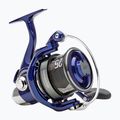Naviják Daiwa 23 TDR Distance 4