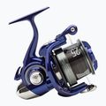 Naviják Daiwa 23 TDR Distance 5