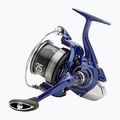 Naviják Daiwa 23 TDR Distance 6