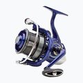 Naviják Daiwa 23 TDR Distance 7
