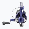 Naviják Daiwa 23 TDR Distance 9