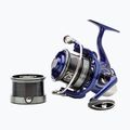 Naviják Daiwa 23 TDR Distance 11