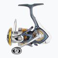 Přívlačový naviják Daiwa 18 Regal LT 4