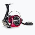 Naviják Daiwa Ninja Match & Feeder černý 10217-600