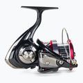 Naviják Daiwa Ninja Match & Feeder černý 10217-600 2