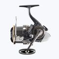 Naviják Daiwa 19 Cast´izm Feeder Reel 4