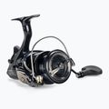 Kaprový naviják Daiwa Emcast BR 19 černý 10148-400
