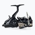 Kaprový naviják Daiwa Emcast BR 19 černý 10148-400 2