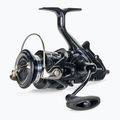 Kaprový naviják Daiwa Emcast BR 19 černý 10148-400 3