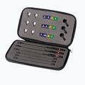 Závěsy 3 ks Jrc Kurve Indicator System multicolor 1377132