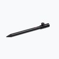 Rybářská podpěra Jrc X-Lite Bankstick černá 1406882