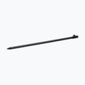 Bankovní tyč Jrc X-Lite Black 1406885