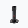 JRC X-Lite Stabilizace pódiového stojanu černá 1406902