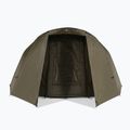 JRC Defender Peak Bivvy 1 Man Wrap Green 1441603