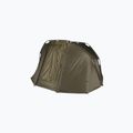 Rybářství stát JRC Defender Bivvy 2 Man zelený 1441608