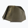 JRC Defender Peak Bivvy 2 Man Wrap zelená 1441619