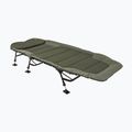 Jrc Rybářské lůžko Defender Levelbed green 1441630