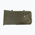 JRC Defender Roll-Up Unhooking Mat zelená 1445887 5