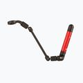 Závěsy 3 kusy Jrc Kurve Slim Indicator multicolor 1445906