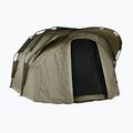 JRC Extreme TX2 Xxl Dome zelená 1503040