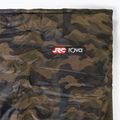 Jrc Rova Camo Sleeping BAG Cover Wide 1537843 3